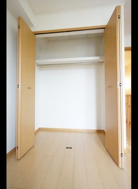 Naikan6 20221025000000