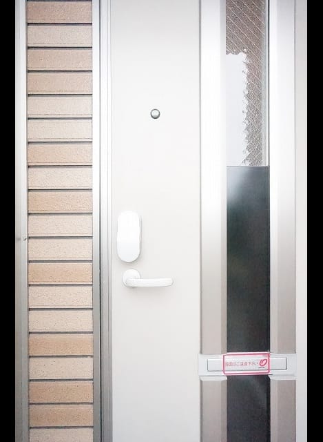 Naikan9 20221025000000