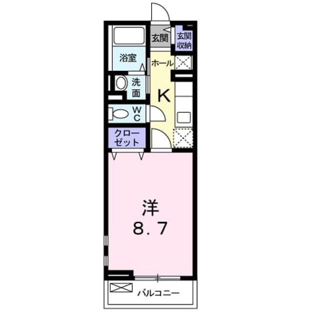 Madori 20091202000000 640x640
