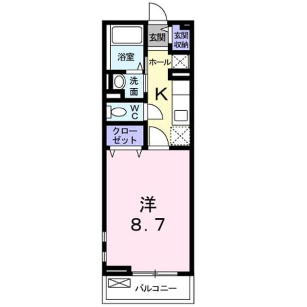 Madori 20091202000000 945x630