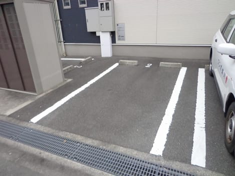 Naikan10 20170725000000
