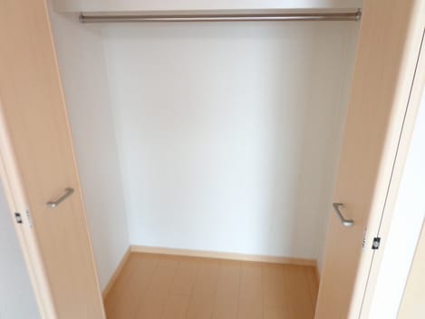 Naikan5 20170513000000