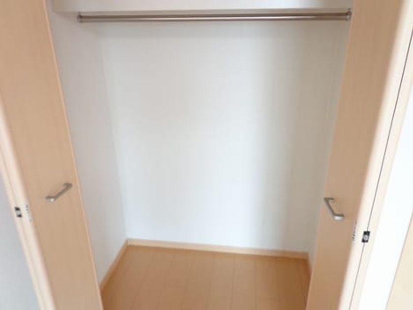 Naikan5 20170513000000 945x630