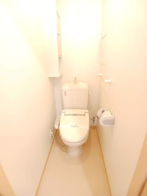 Naikan5 20261007000000 945x630