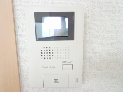 Naikan8 20170513000000