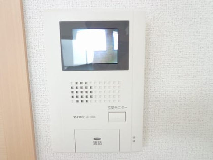 Naikan8 20170513000000 945x630