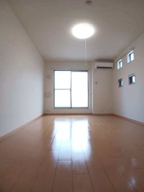 Naikan8 20261007000000 945x630