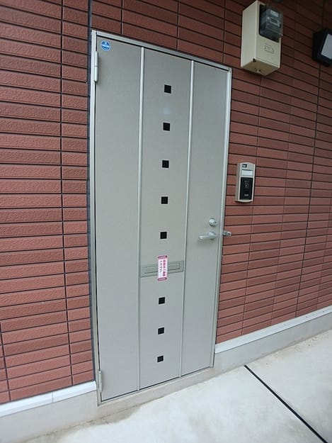 Naikan11 20261026000000