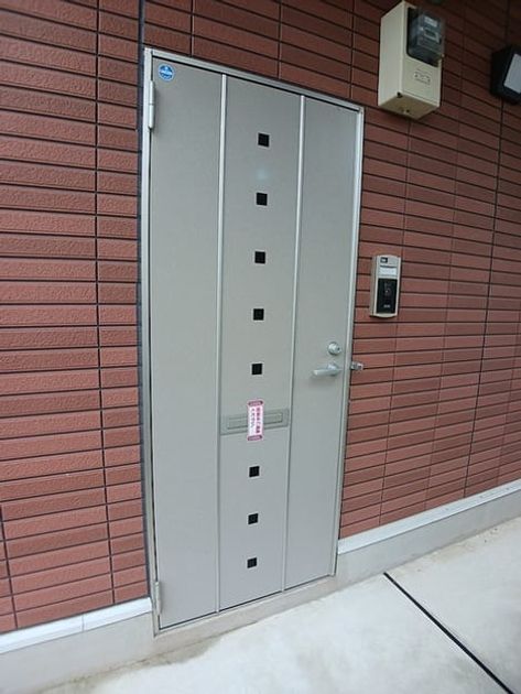 Naikan11 20261026000000 945x630
