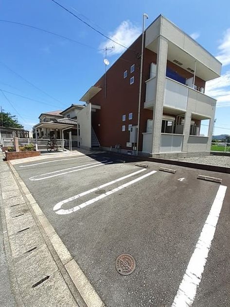 Naikan12 20261026000000 945x630