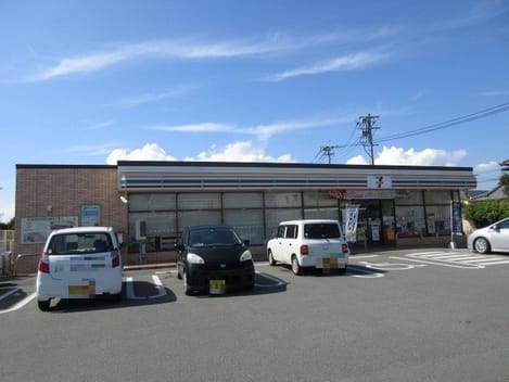 Naikan13 20230131000000