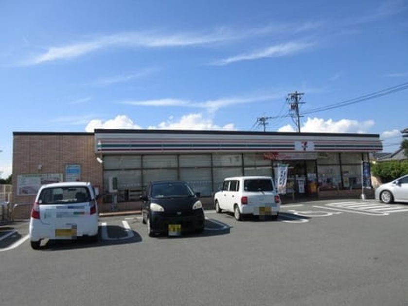 Naikan13 20230131000000 945x630