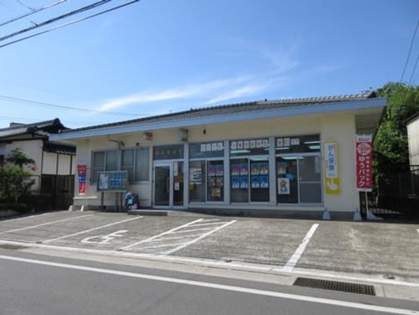 Naikan15 20210704000000 945x630
