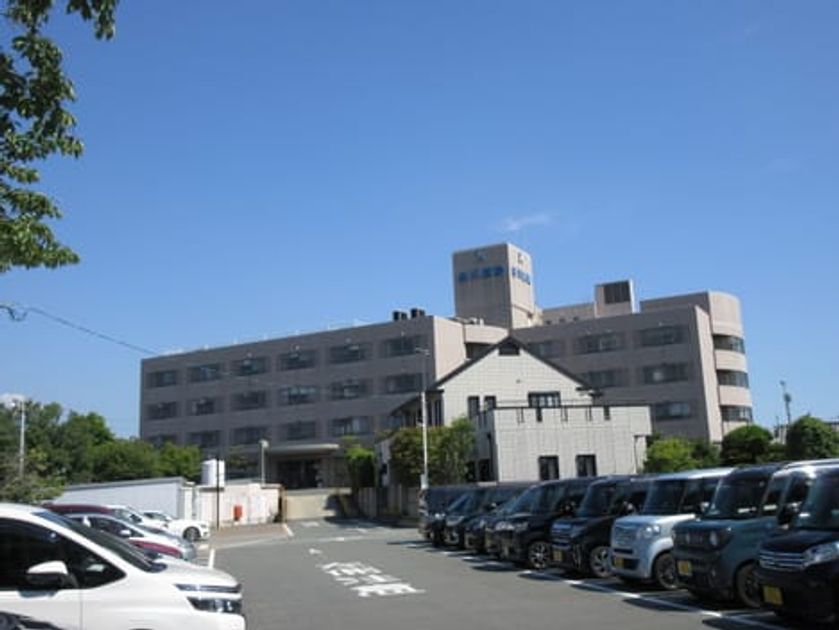 Naikan16 20210704000000 945x630