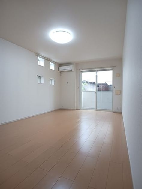 Naikan1 20261026000000 945x630