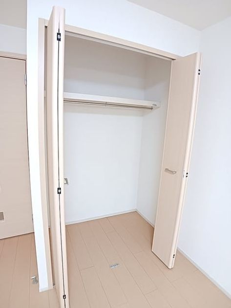 Naikan7 20261026000000 945x630