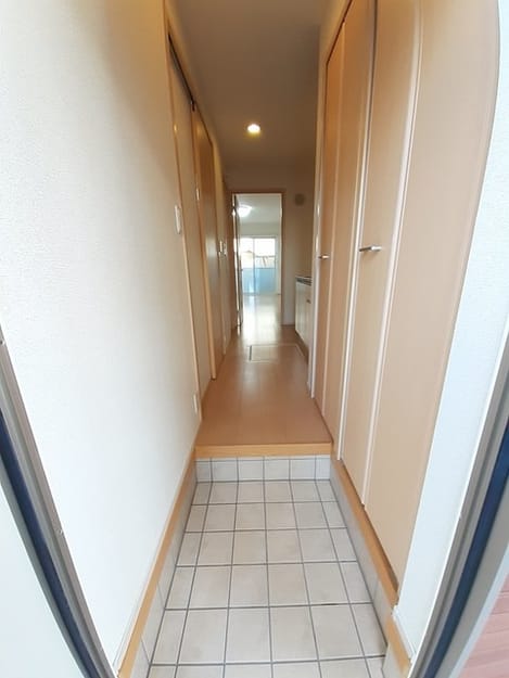 Naikan8 20230125000000