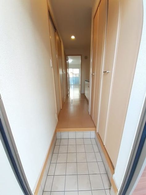 Naikan8 20230125000000 945x630