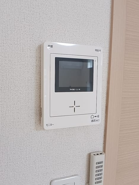 Naikan8 20261026000000