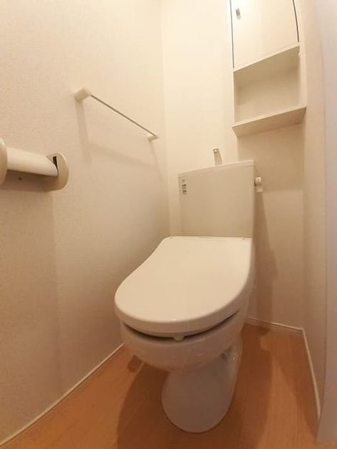 Naikan9 20211021000000 945x630