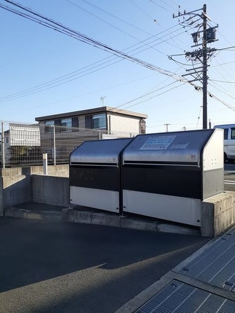 Naikan10 20231208000000 945x630