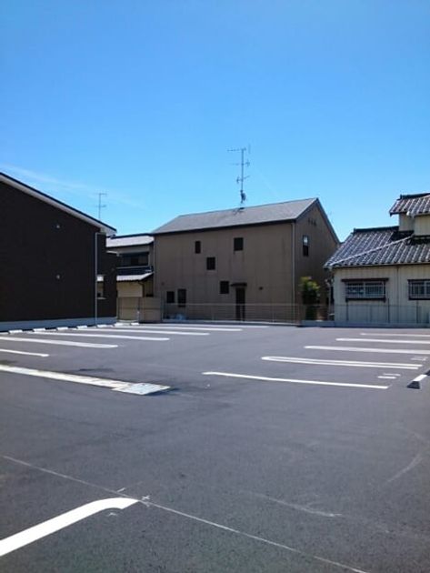 Naikan11 20170804000000 945x630