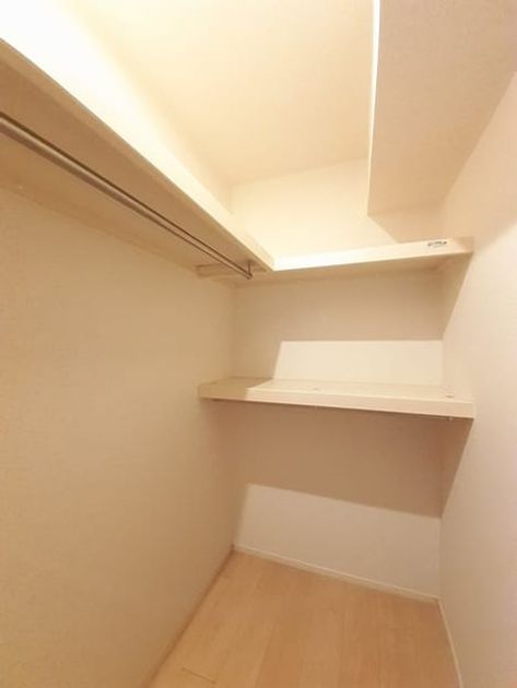 Naikan8 20231208000000 945x630