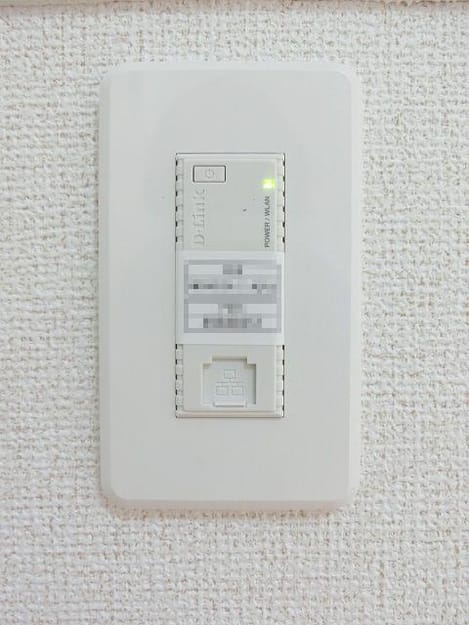 Naikan10 20190928000000