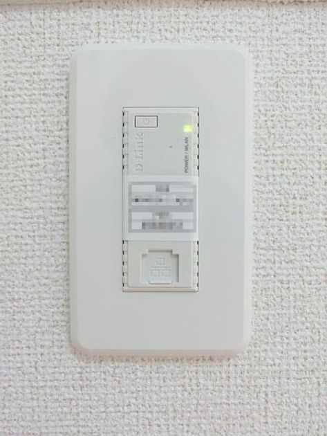 Naikan10 20190928000000 945x630