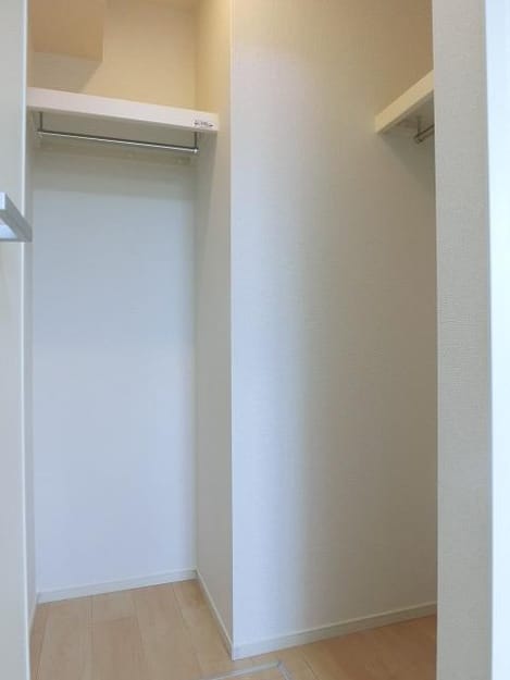 Naikan9 20190928000000