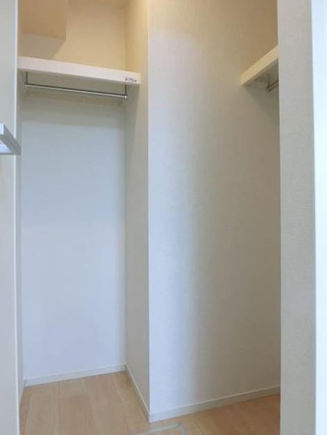 Naikan9 20190928000000 945x630