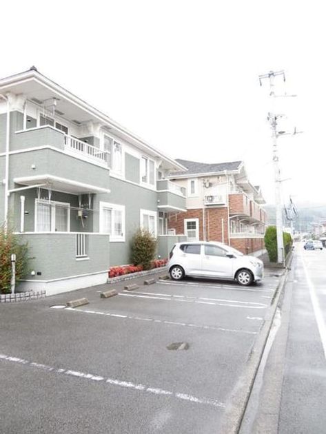 Naikan11 20191226000000 945x630