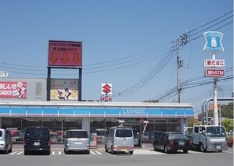 Naikan16 20220428000000