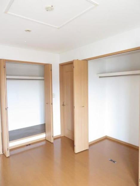 Naikan5 20191226000000