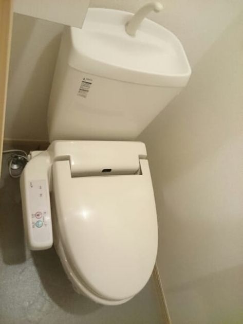 Naikan5 20200630000000 945x630