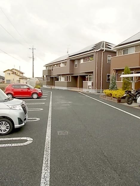 Naikan7 20181222000000