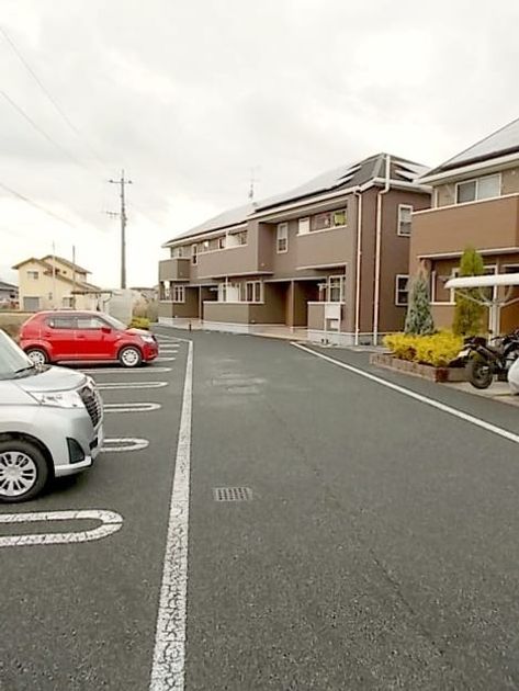 Naikan7 20181222000000 945x630
