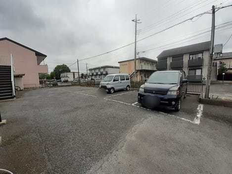 Naikan11 20220608000000