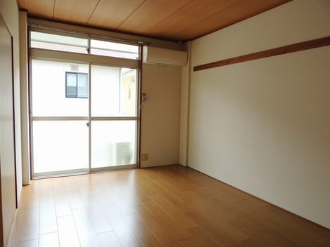 Naikan1 20220608000000