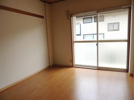 Naikan4 20220608000000