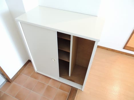 Naikan6 20220608000000