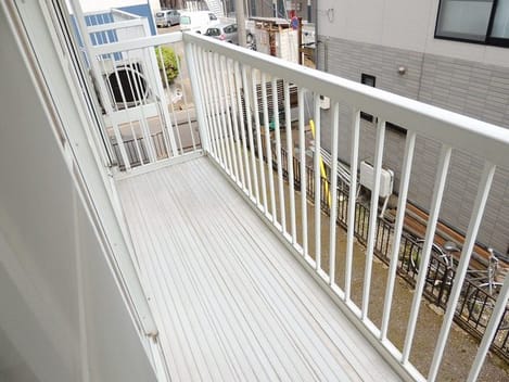 Naikan9 20220608000000