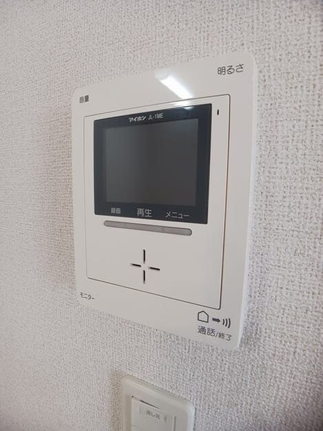 Naikan10 20250625000000