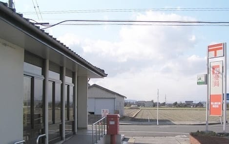 Naikan16 20210302000000