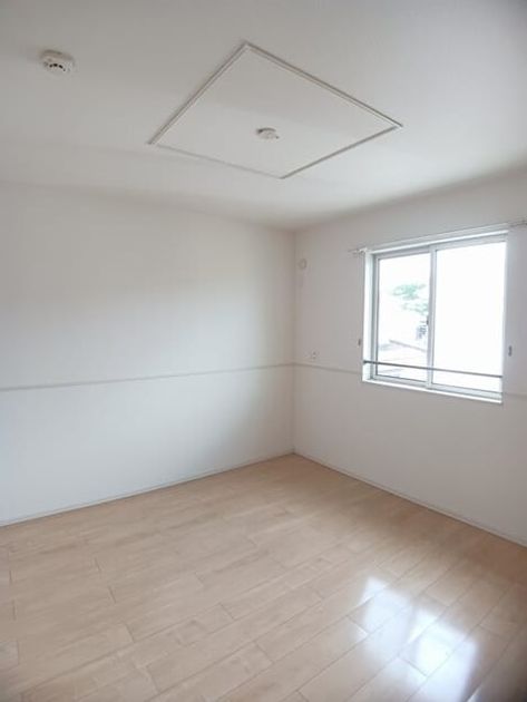 Naikan4 20250625000000 945x630