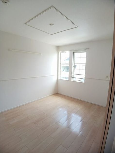 Naikan5 20250625000000 945x630