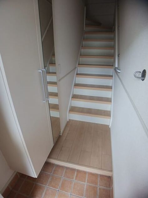Naikan6 20250625000000 945x630