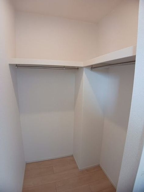 Naikan7 20250625000000 945x630