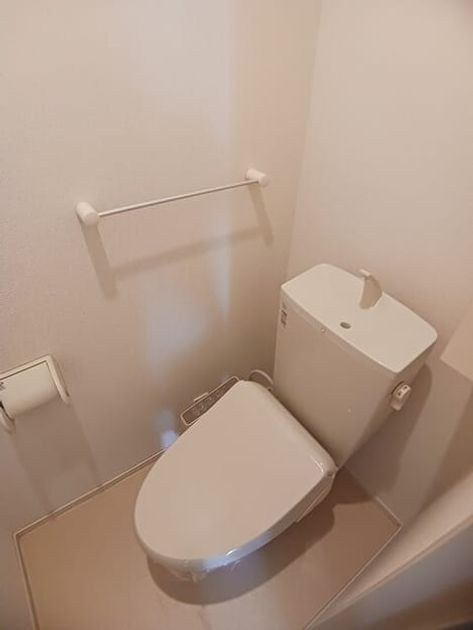 Naikan8 20250625000000 945x630