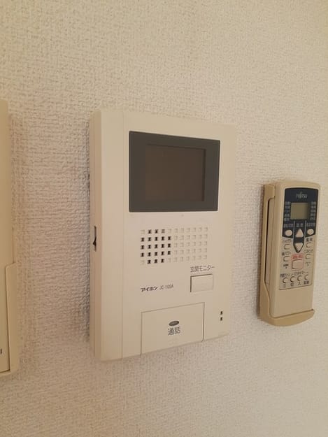 Naikan10 20230205000000